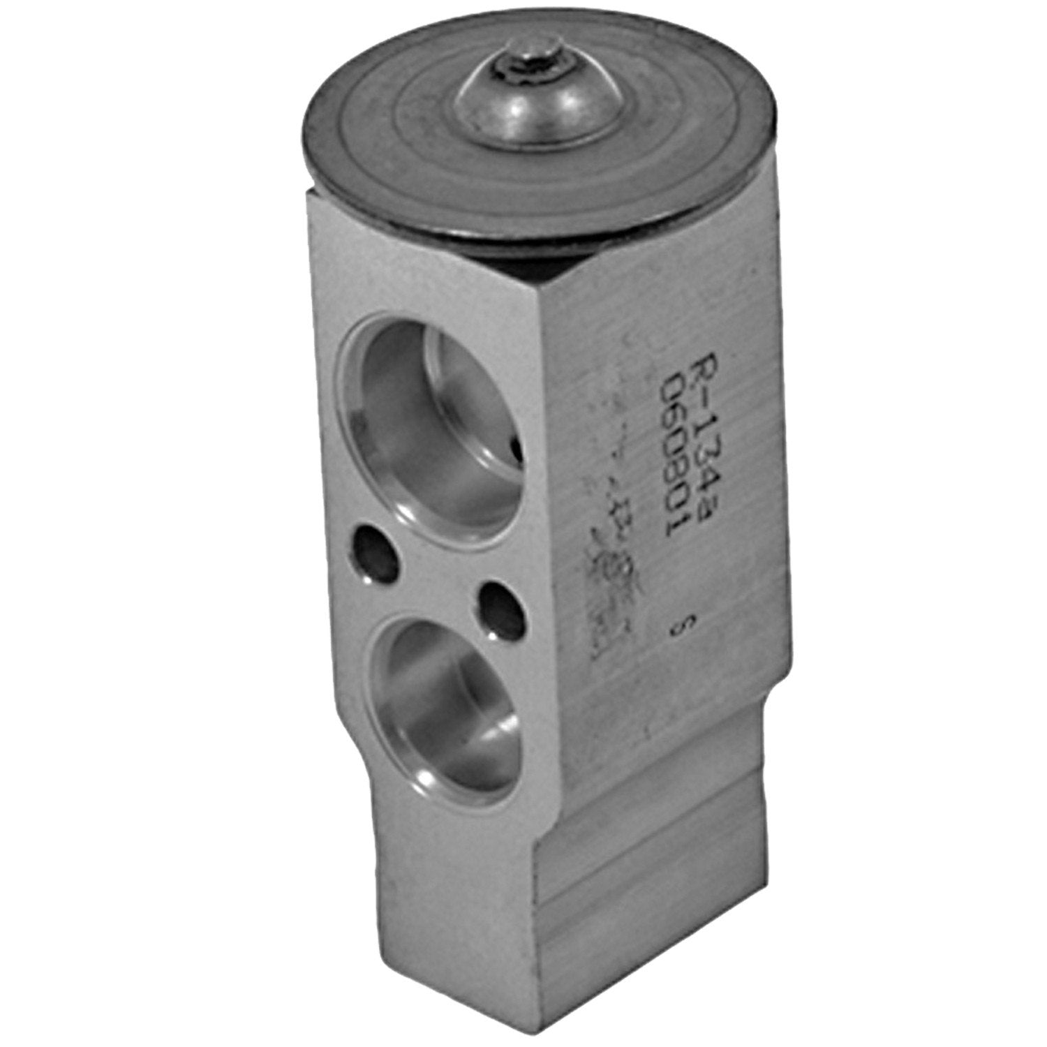 Global Parts Distributors LLC A/C Expansion Valve 3411360