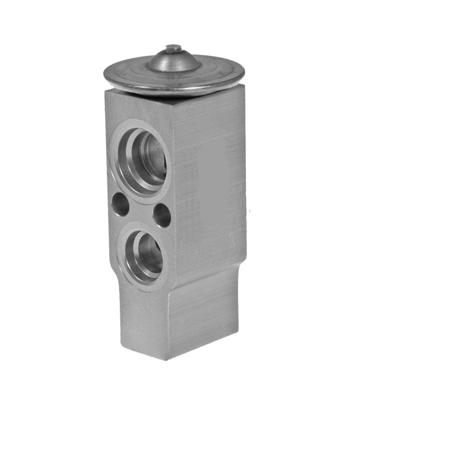 Global Parts Distributors LLC A/C Expansion Valve 3411363