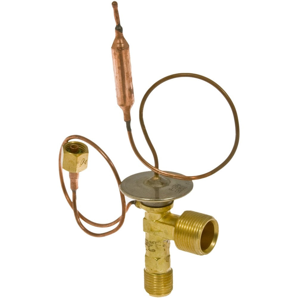 Global Parts Distributors LLC A/C Expansion Valve 3411365