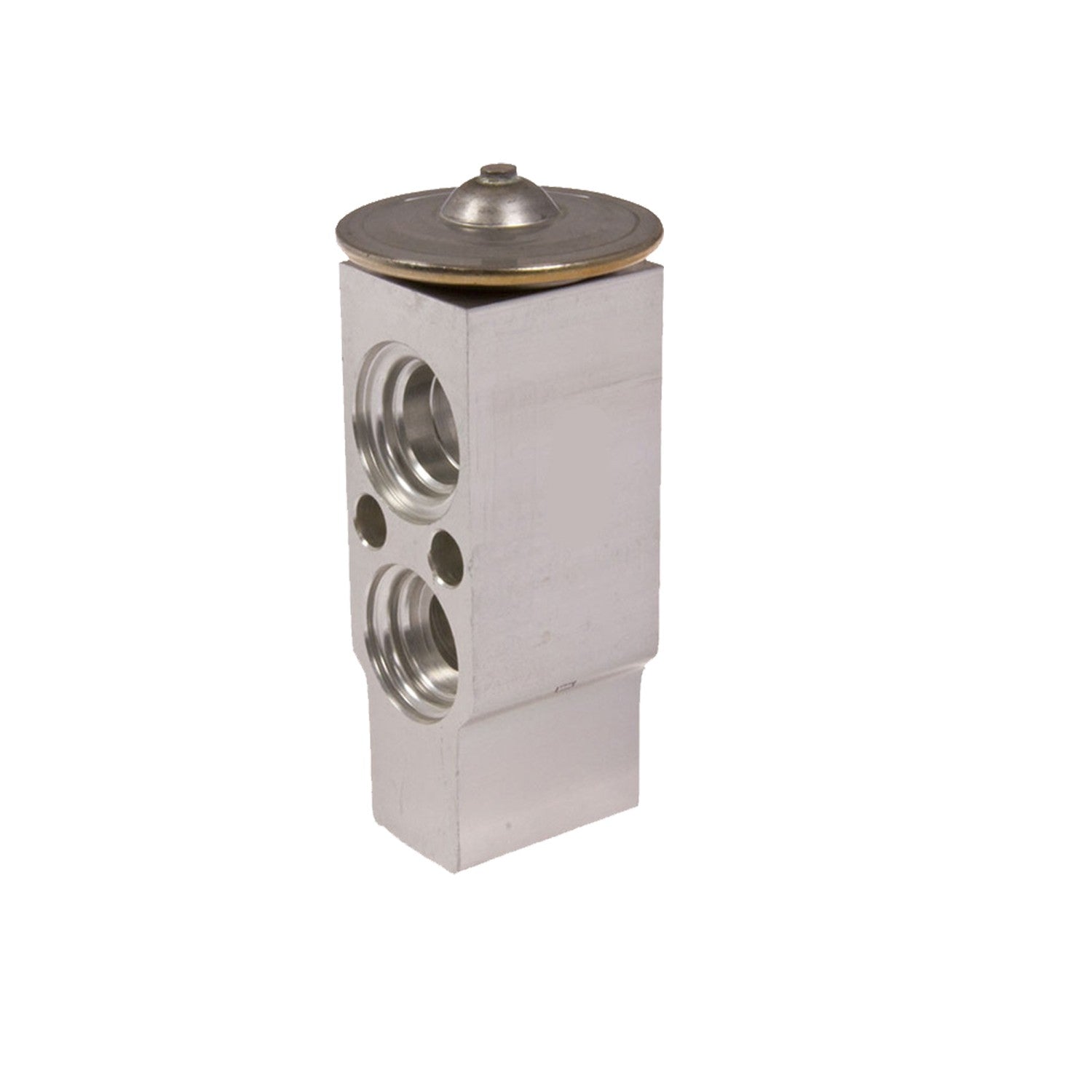 Global Parts Distributors LLC A/C Expansion Valve 3411368