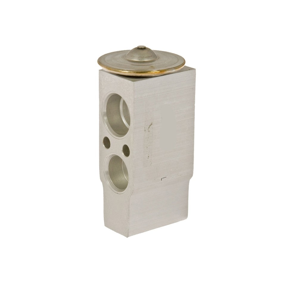 Global Parts Distributors LLC A/C Expansion Valve 3411375