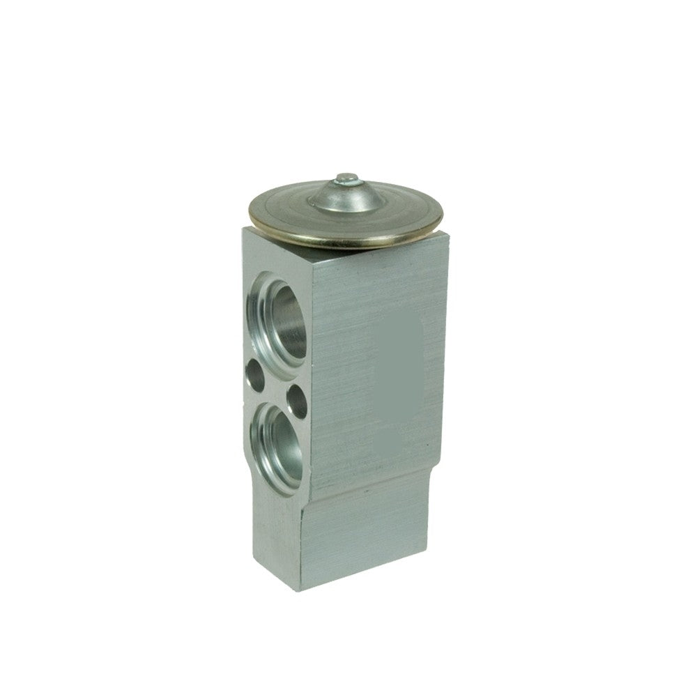 Global Parts Distributors LLC A/C Expansion Valve 3411376