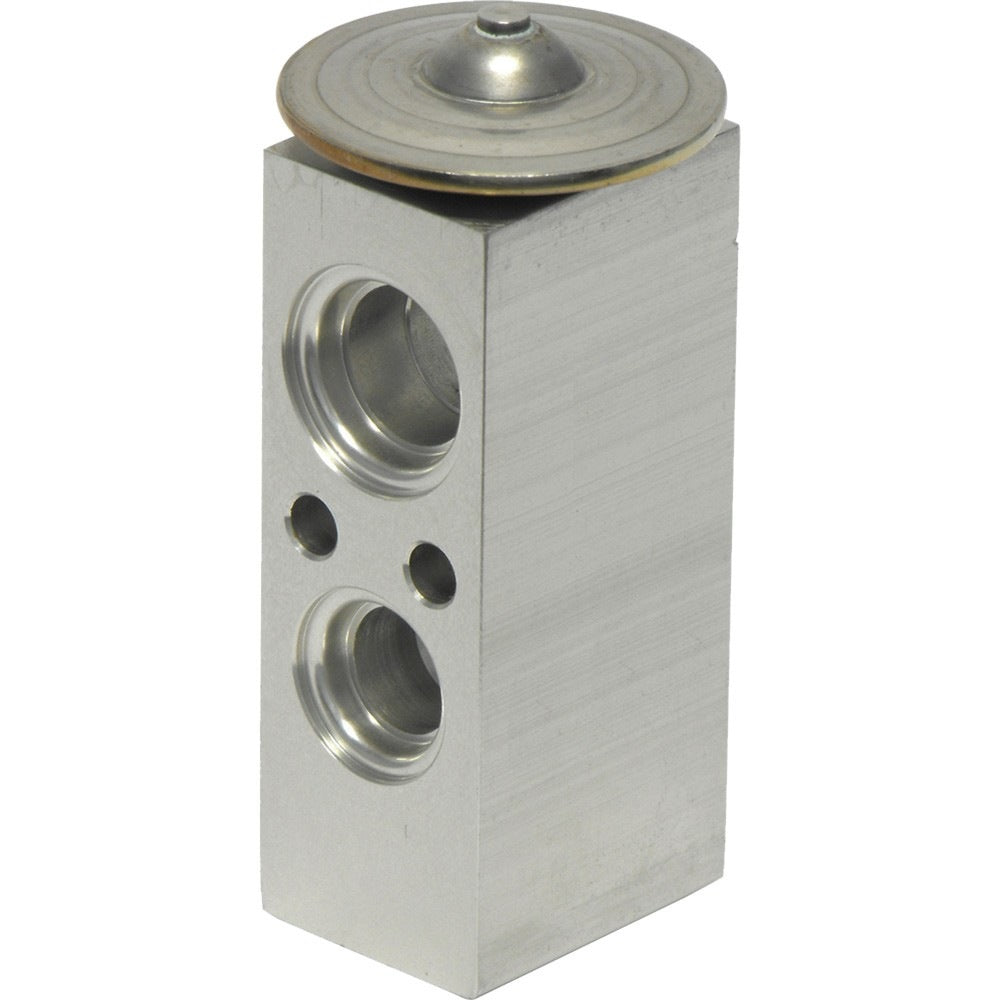 Global Parts Distributors LLC A/C Expansion Valve 3411379