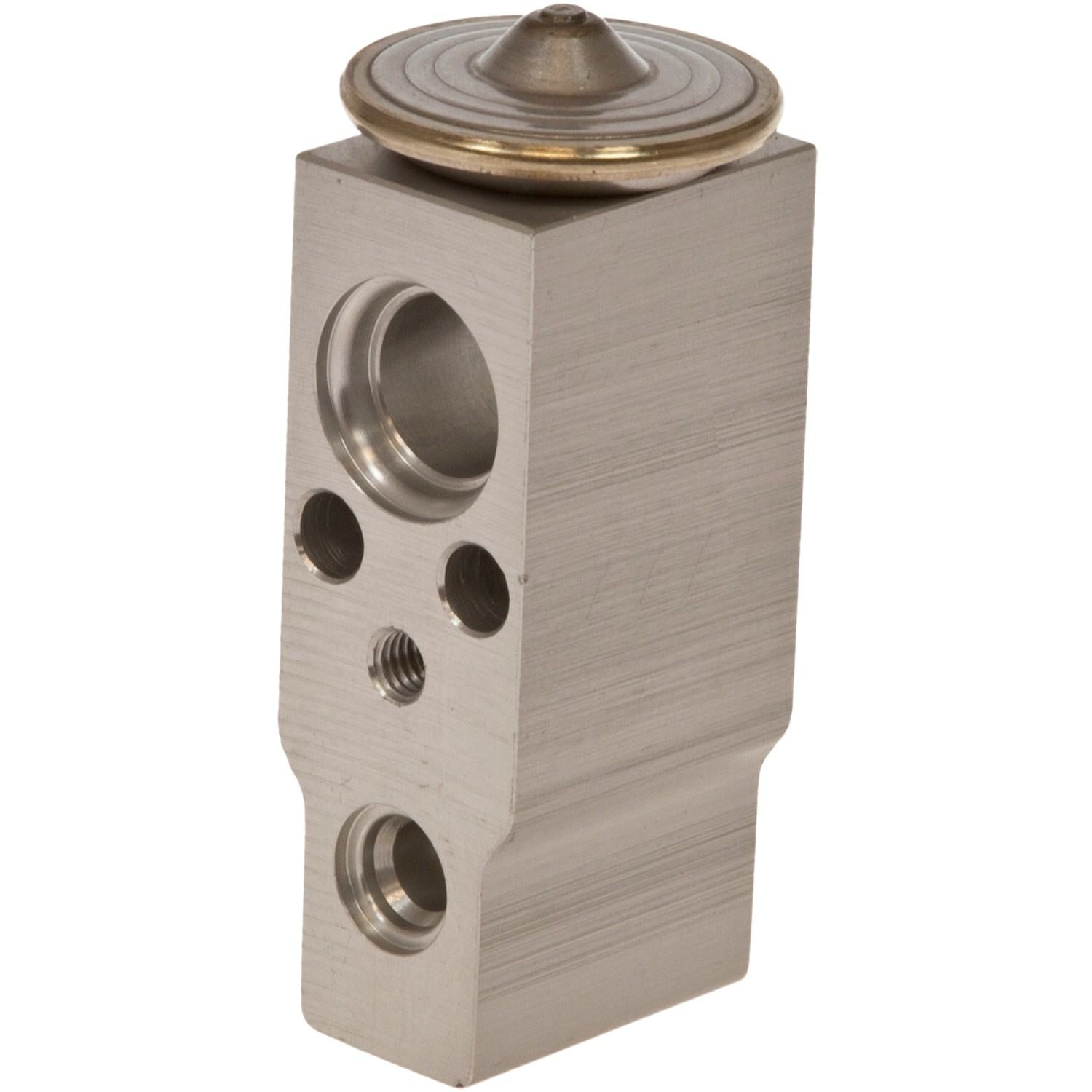 Global Parts Distributors LLC A/C Expansion Valve 3411382