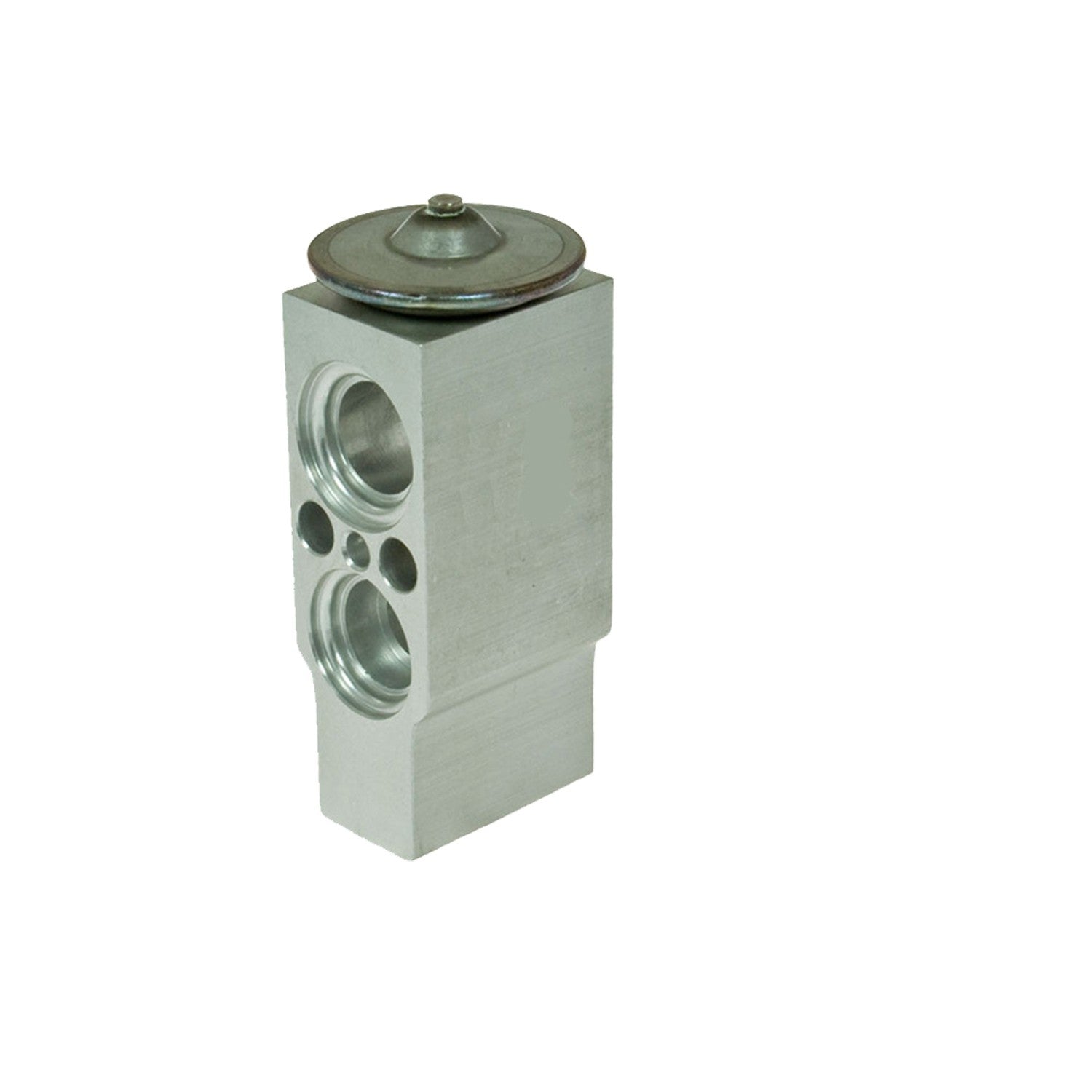 Global Parts Distributors LLC A/C Expansion Valve 3411385