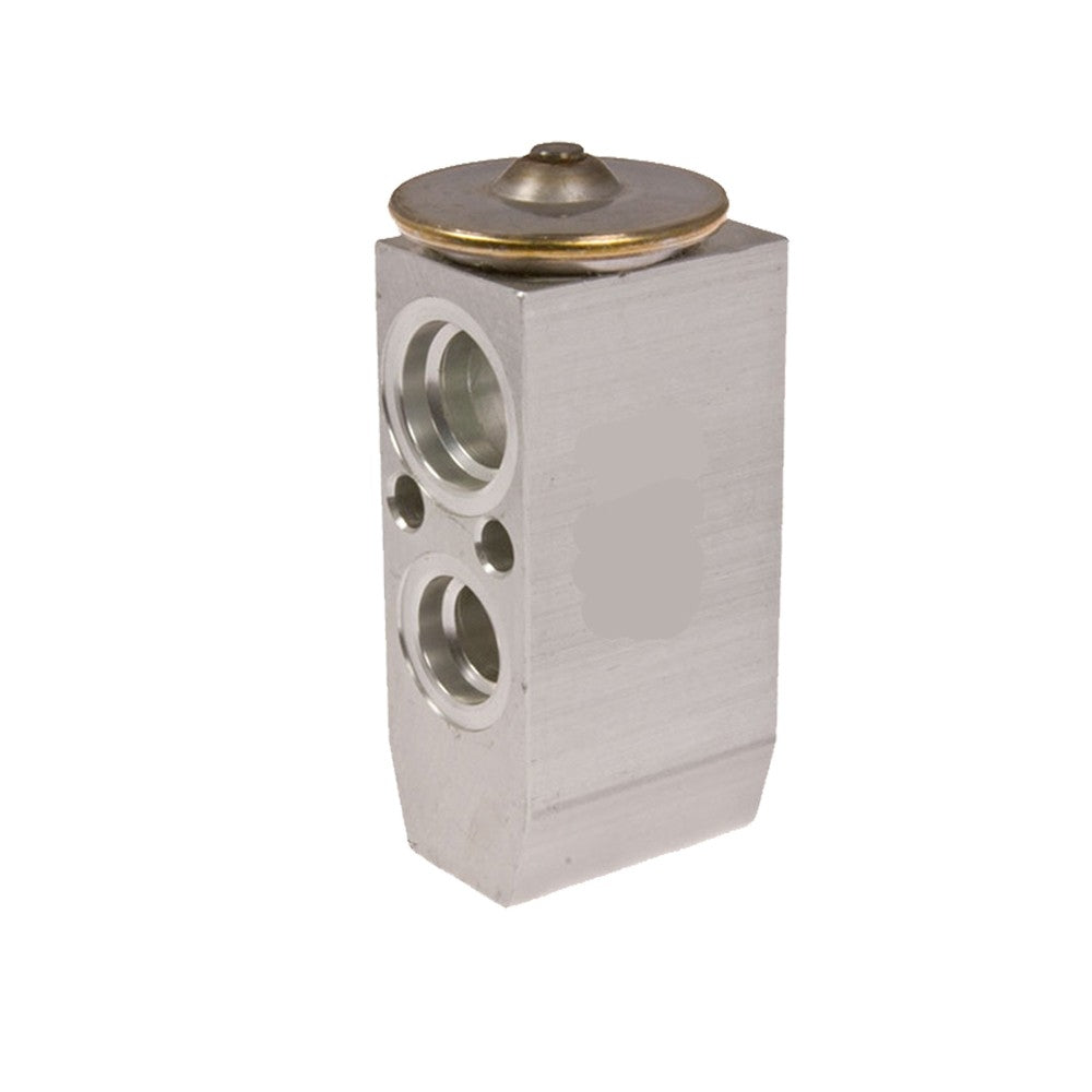 Global Parts Distributors LLC A/C Expansion Valve 3411392