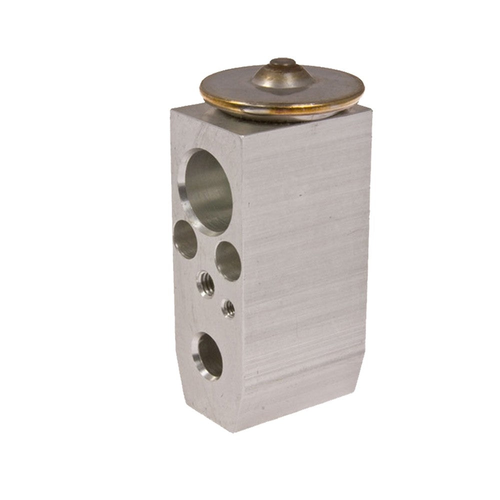 Global Parts Distributors LLC A/C Expansion Valve 3411392