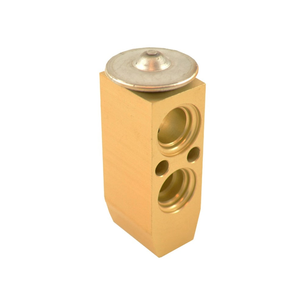 Global Parts Distributors LLC A/C Expansion Valve 3411395