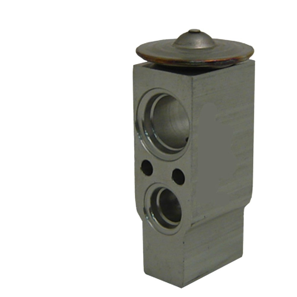 Global Parts Distributors LLC A/C Expansion Valve 3411396