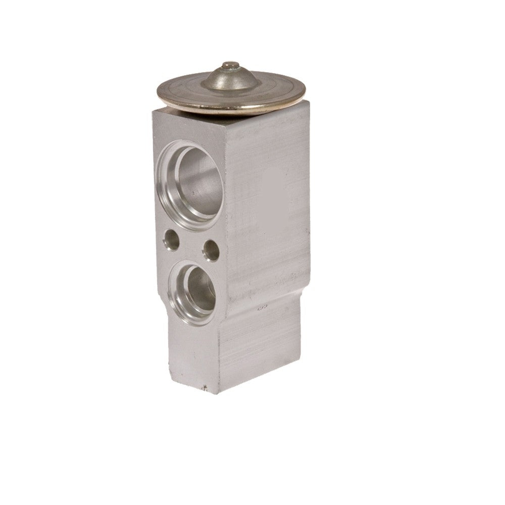Global Parts Distributors LLC A/C Expansion Valve 3411397