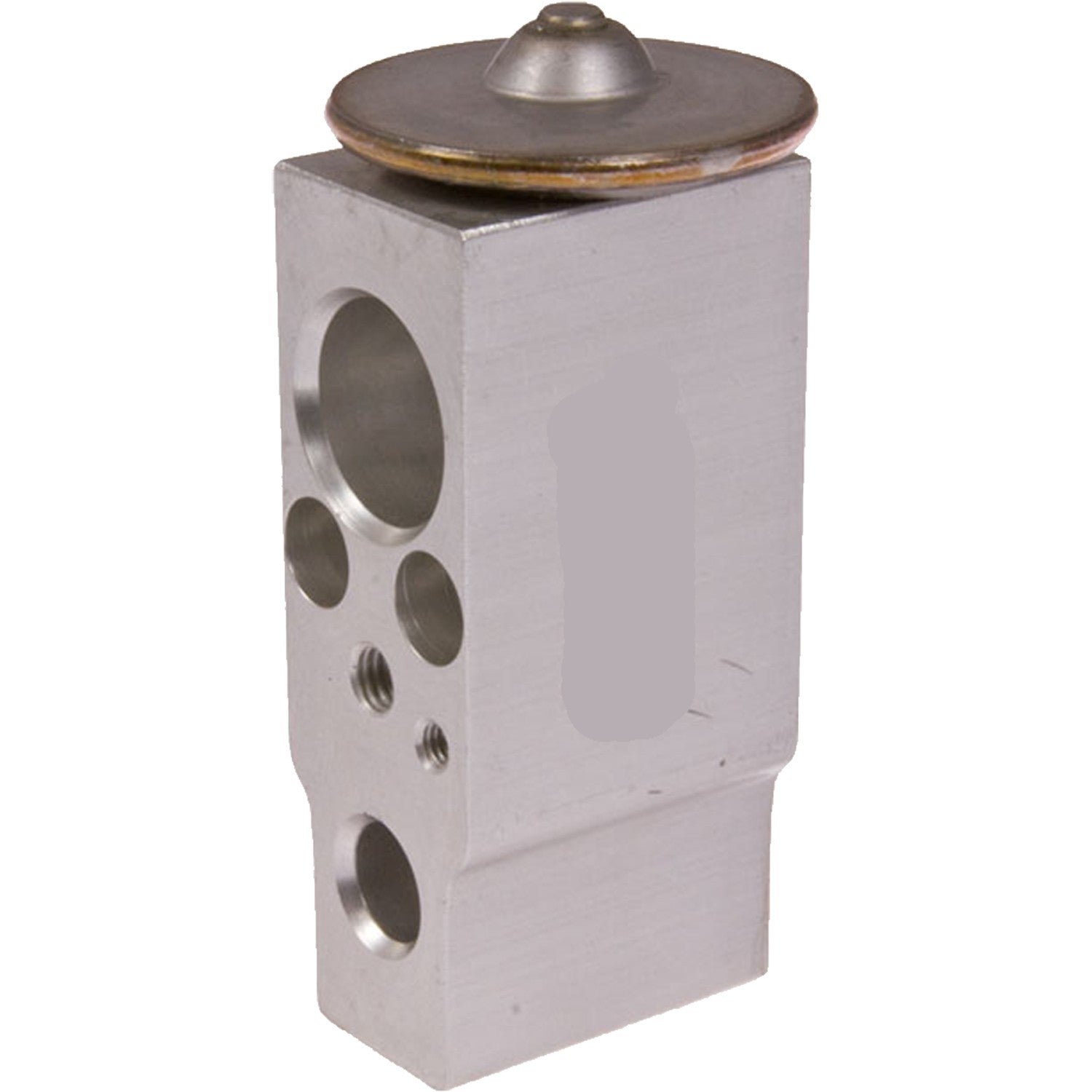 Global Parts Distributors LLC A/C Expansion Valve 3411398