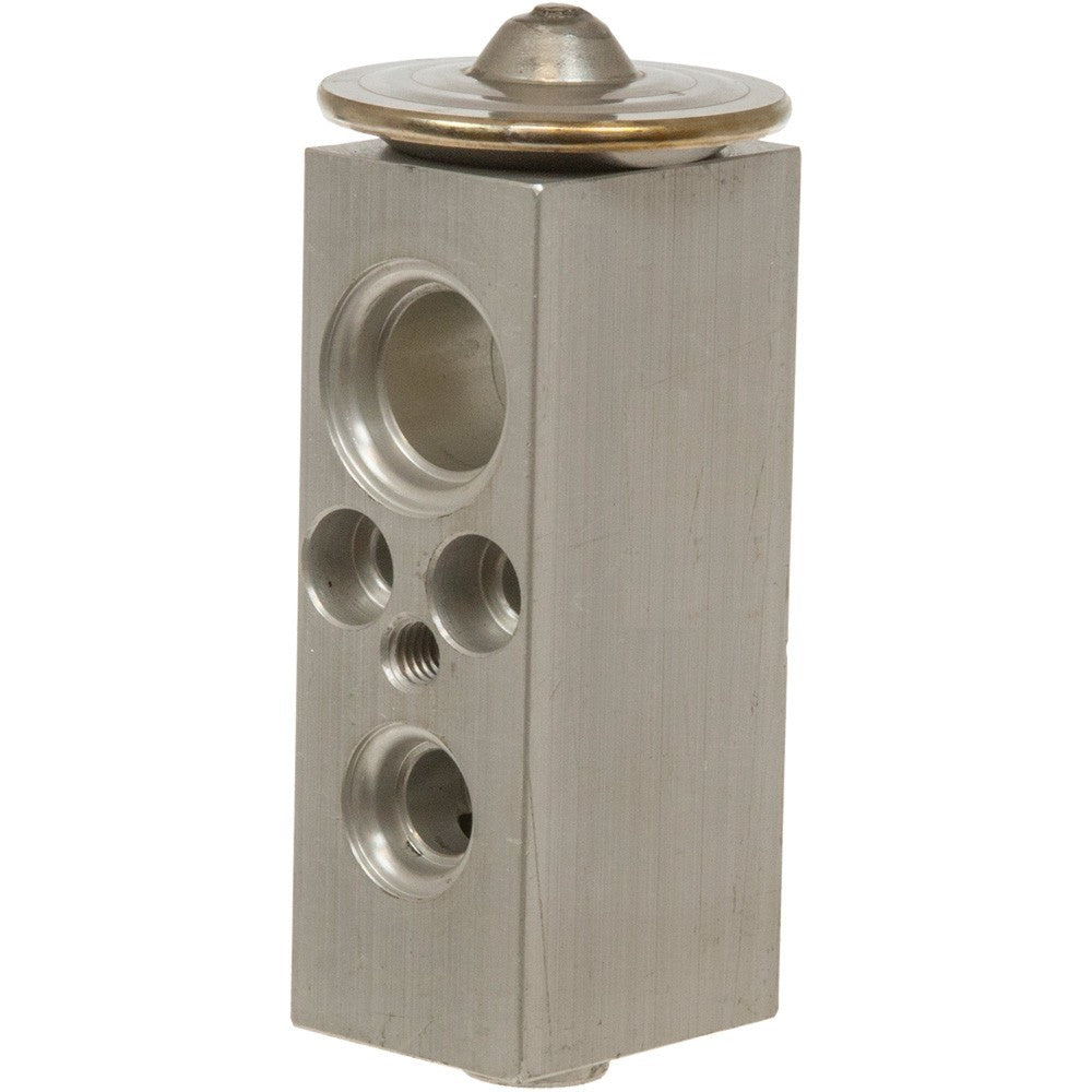 Global Parts Distributors LLC A/C Expansion Valve 3411399