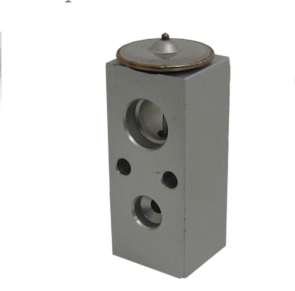Global Parts Distributors LLC A/C Expansion Valve 3411400