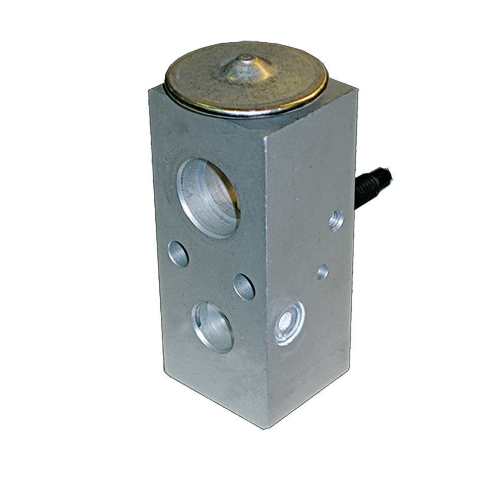 Global Parts Distributors LLC A/C Expansion Valve 3411401