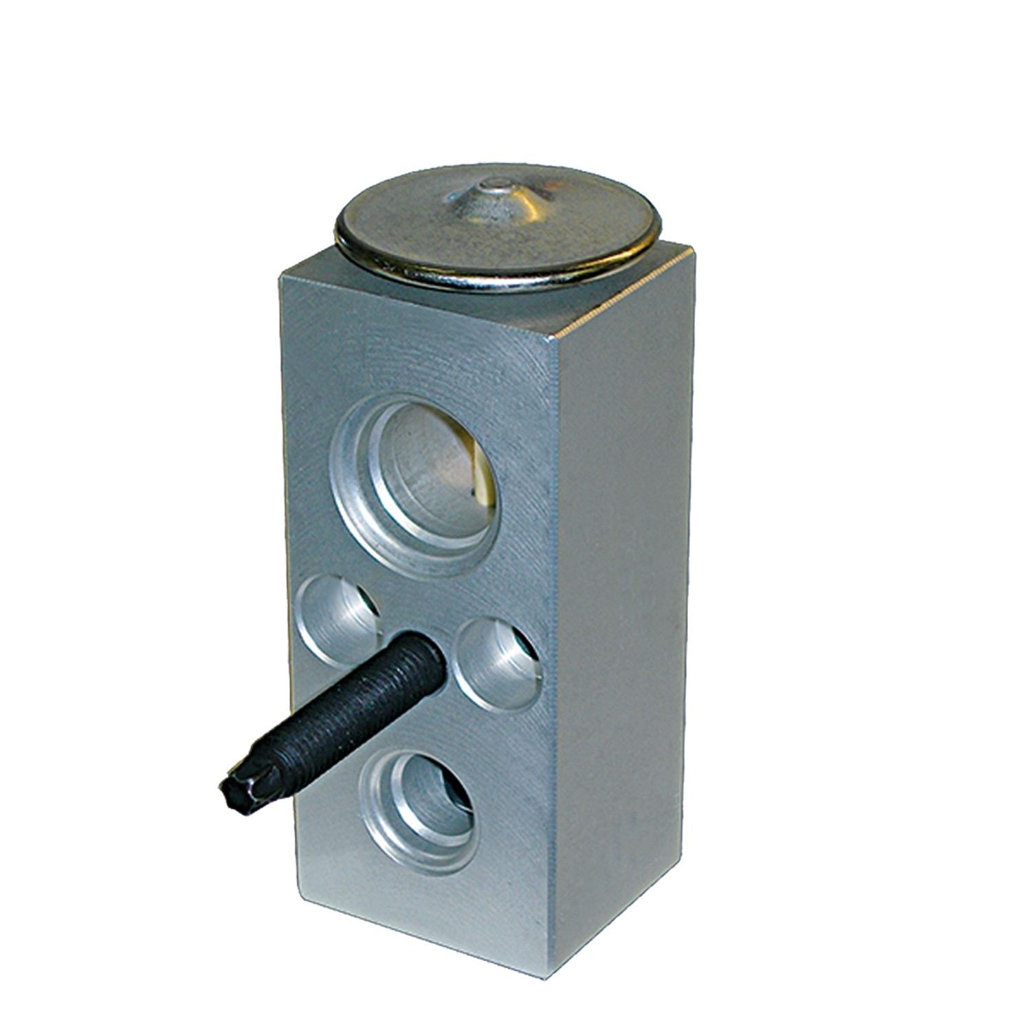Global Parts Distributors LLC A/C Expansion Valve 3411401