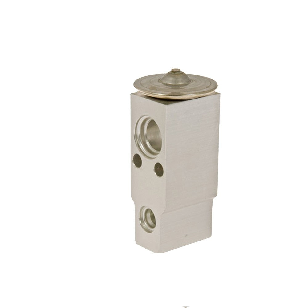 Global Parts Distributors LLC A/C Expansion Valve 3411403