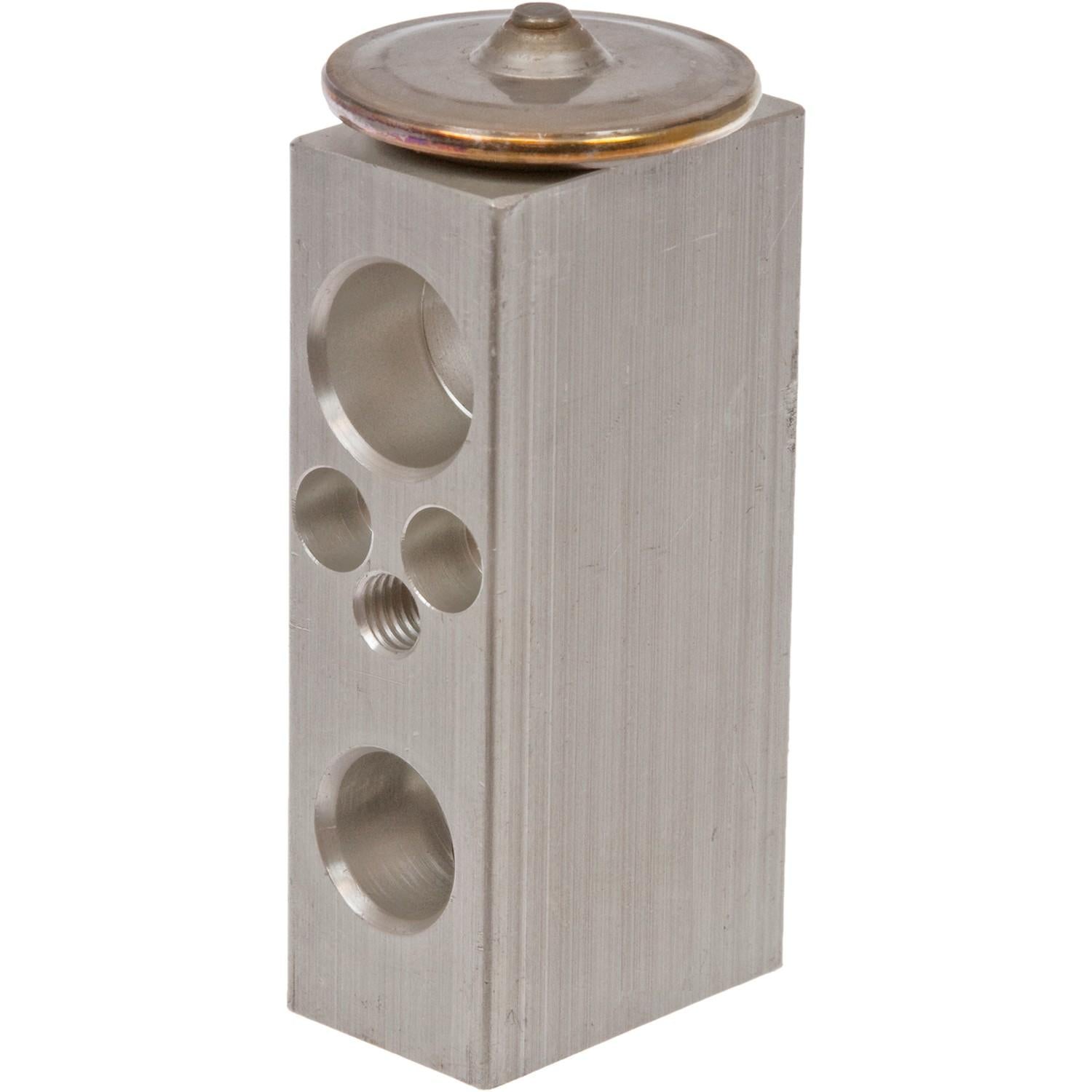 Global Parts Distributors LLC A/C Expansion Valve 3411419