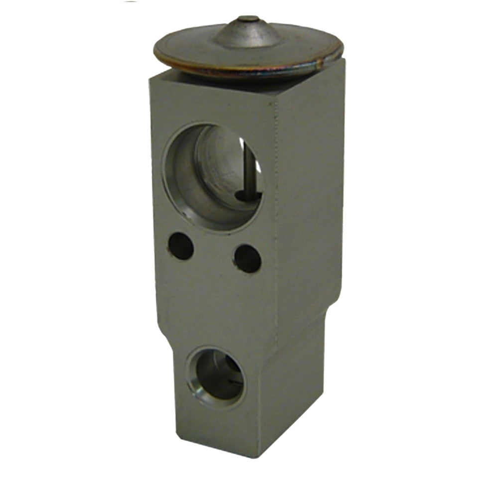 Global Parts Distributors LLC A/C Expansion Valve 3411421