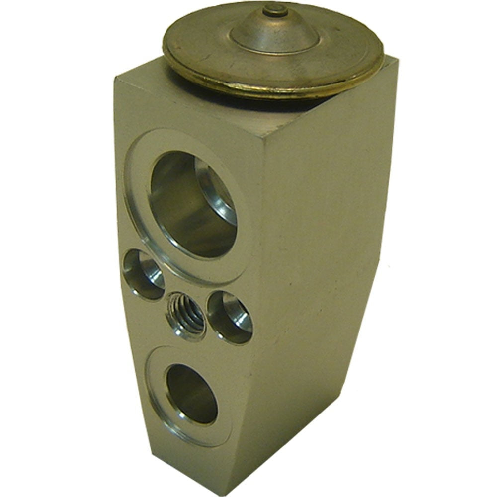Global Parts Distributors LLC A/C Expansion Valve 3411423