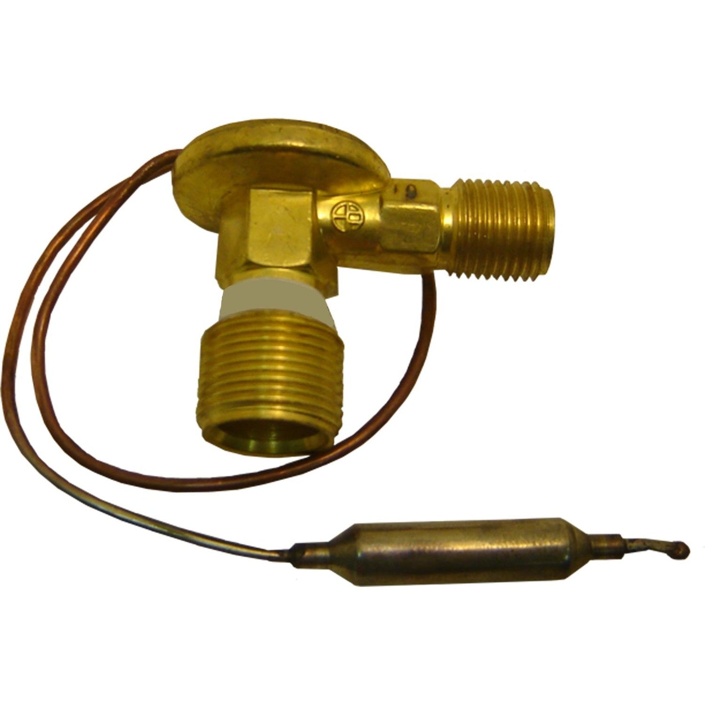 Global Parts Distributors LLC A/C Expansion Valve 3411426
