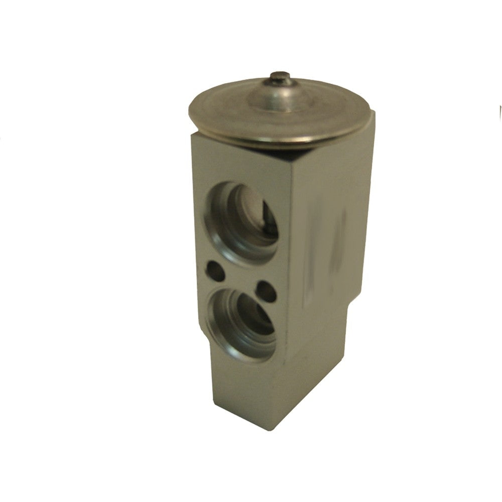 Global Parts Distributors LLC A/C Expansion Valve 3411432