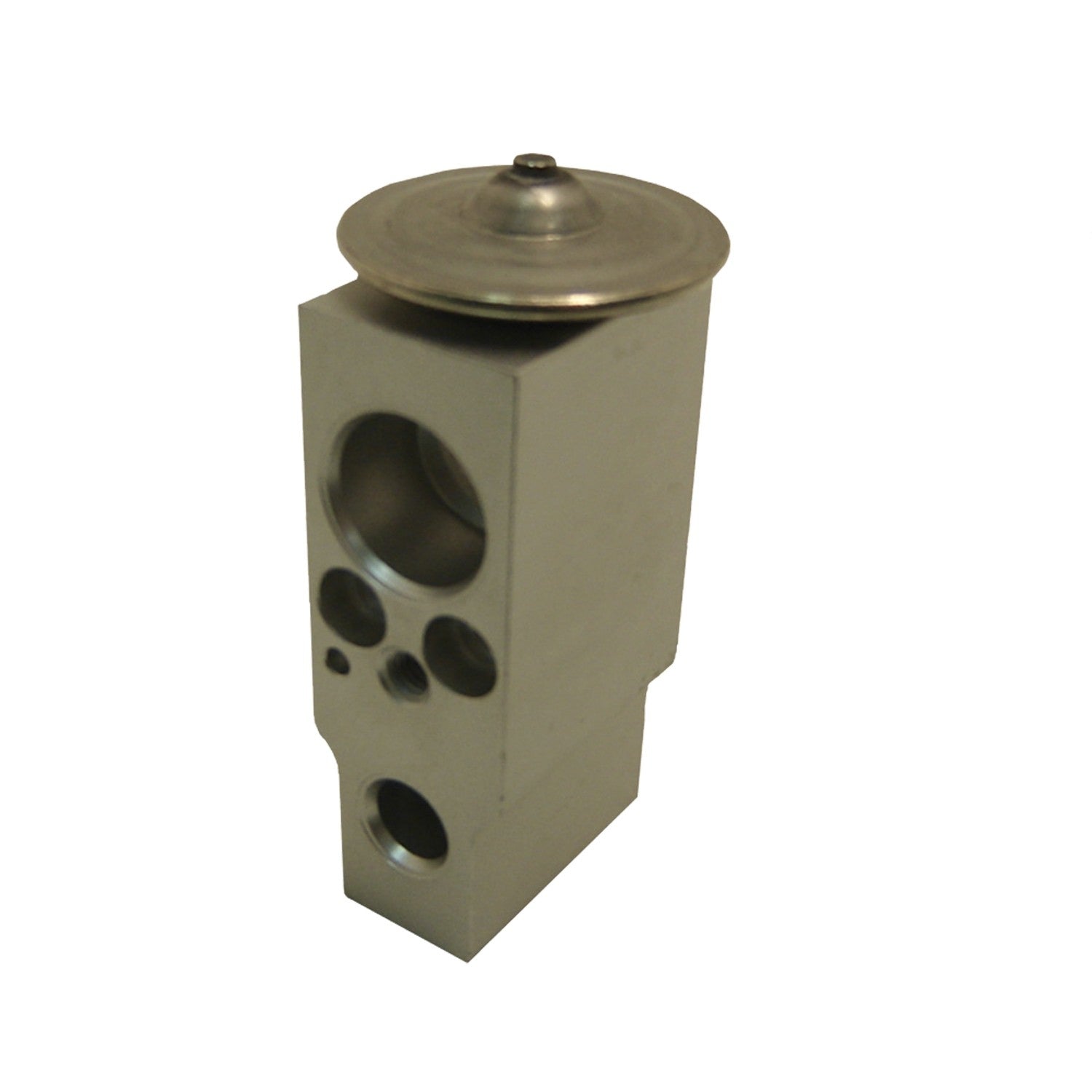 Global Parts Distributors LLC A/C Expansion Valve 3411432