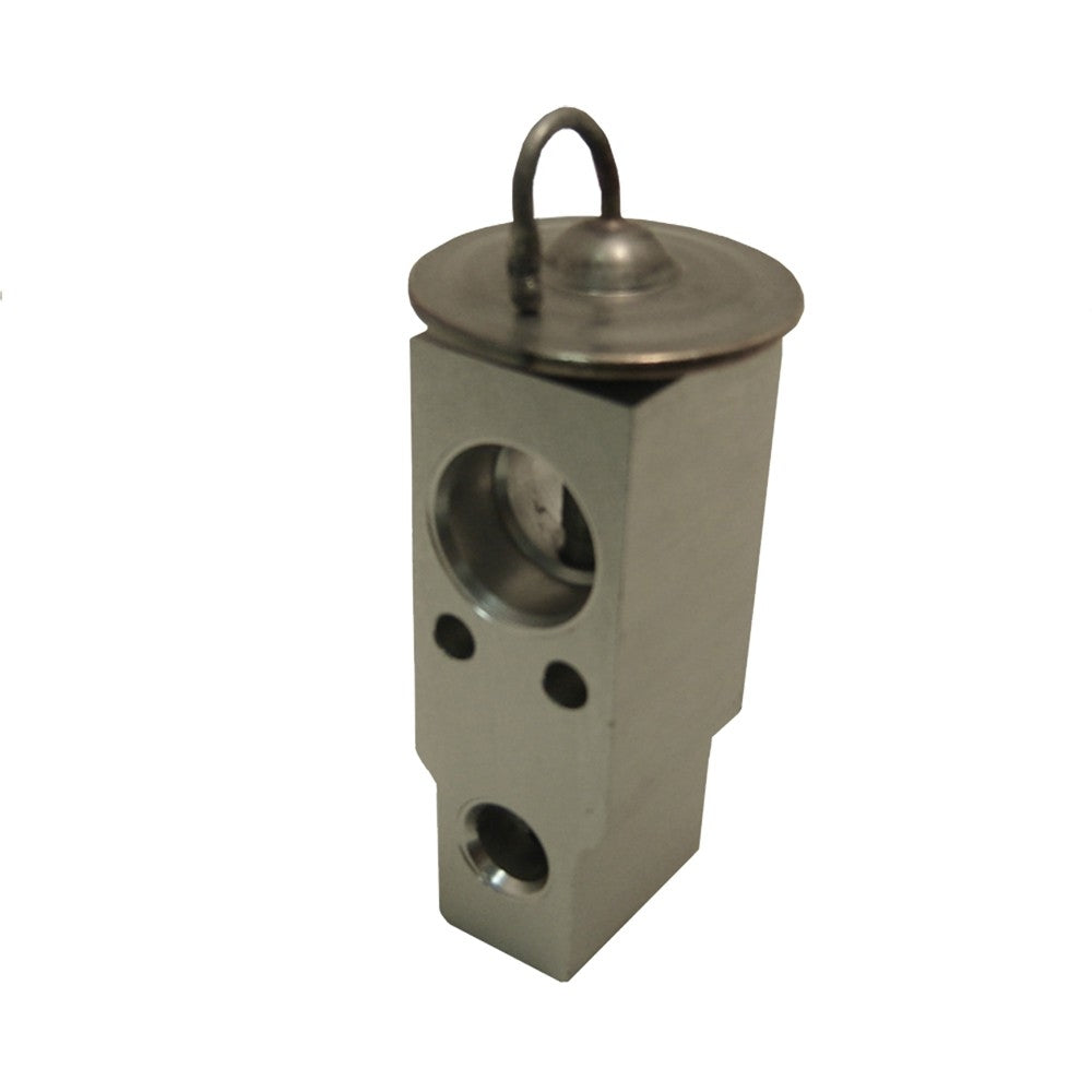 Global Parts Distributors LLC gpd Exp Valve/ Orifice 3411439