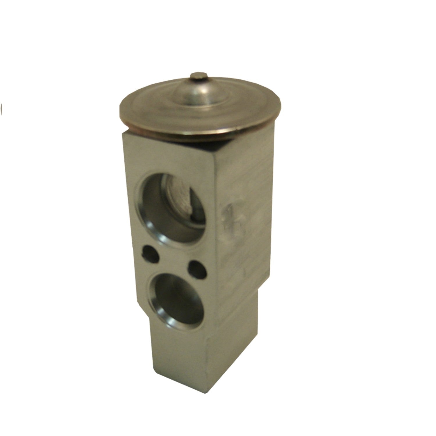 Global Parts Distributors LLC A/C Expansion Valve 3411440