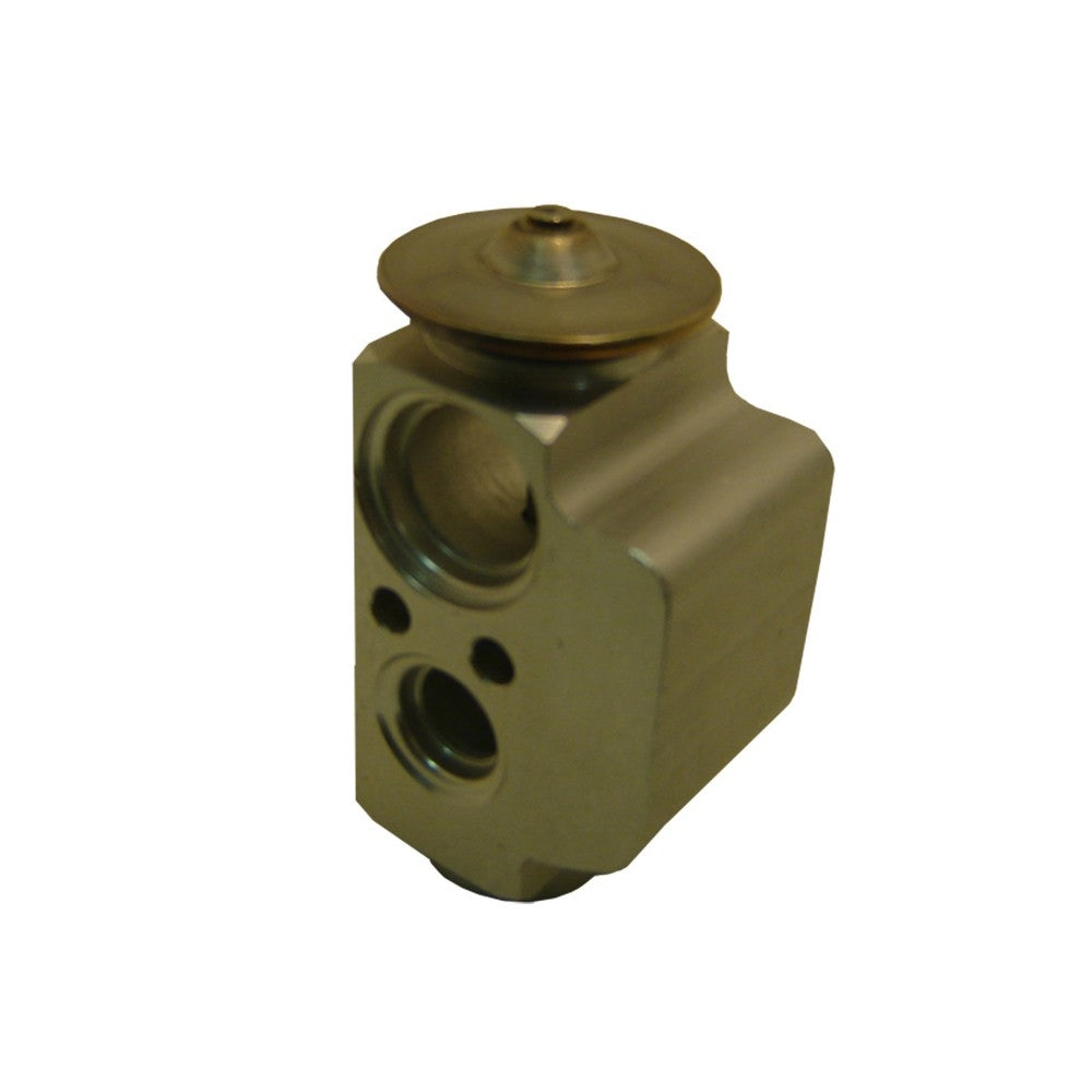 Global Parts Distributors LLC A/C Expansion Valve 3411442