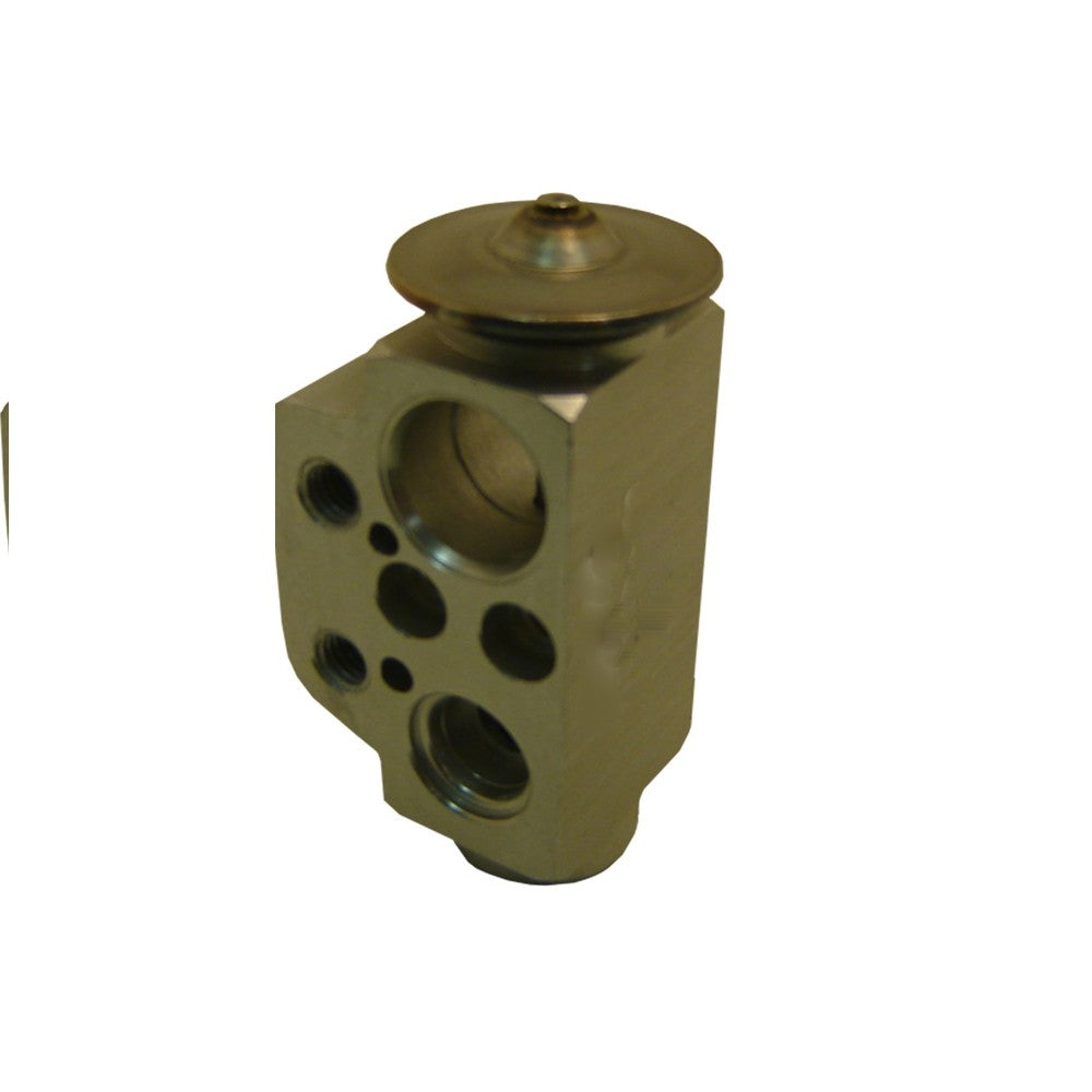 Global Parts Distributors LLC A/C Expansion Valve 3411442