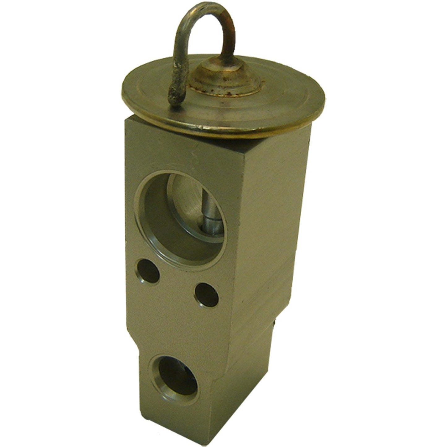 Global Parts Distributors LLC A/C Expansion Valve 3411443