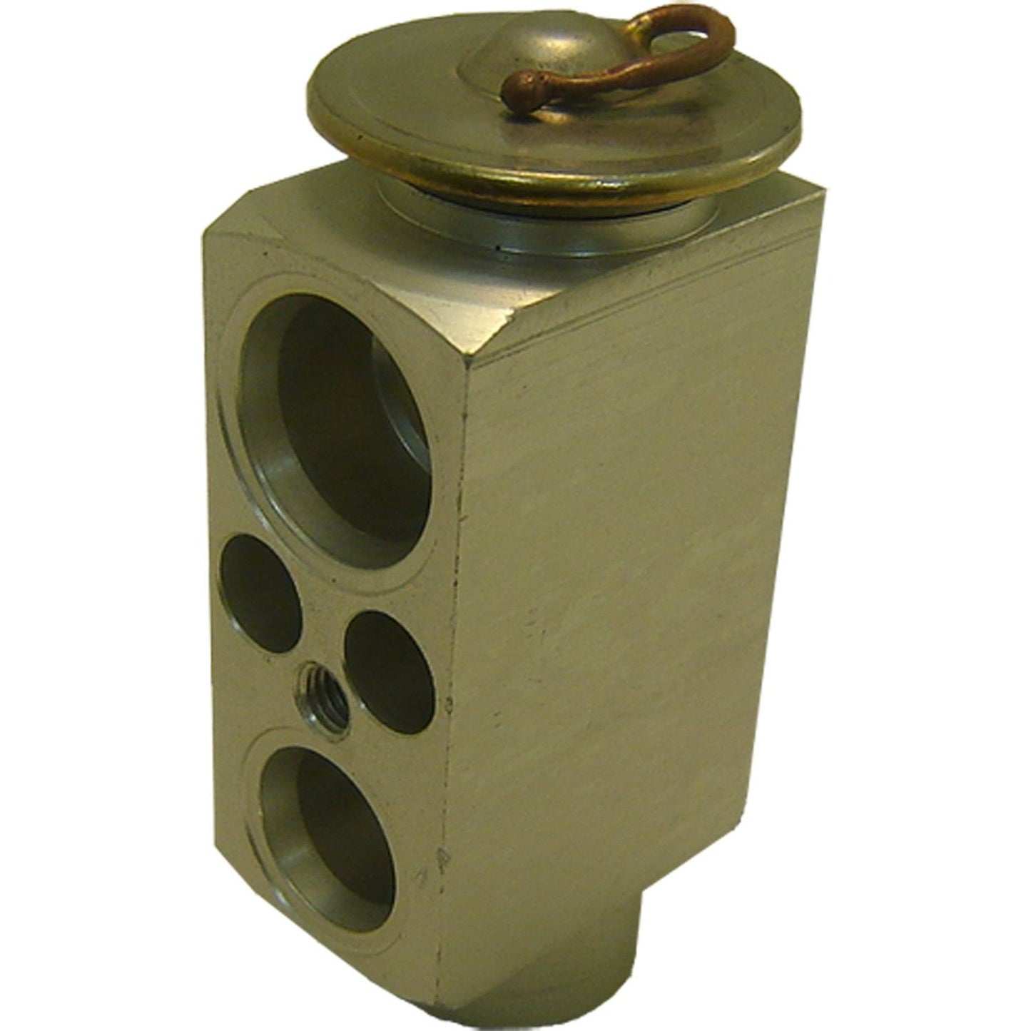Global Parts Distributors LLC A/C Expansion Valve 3411445
