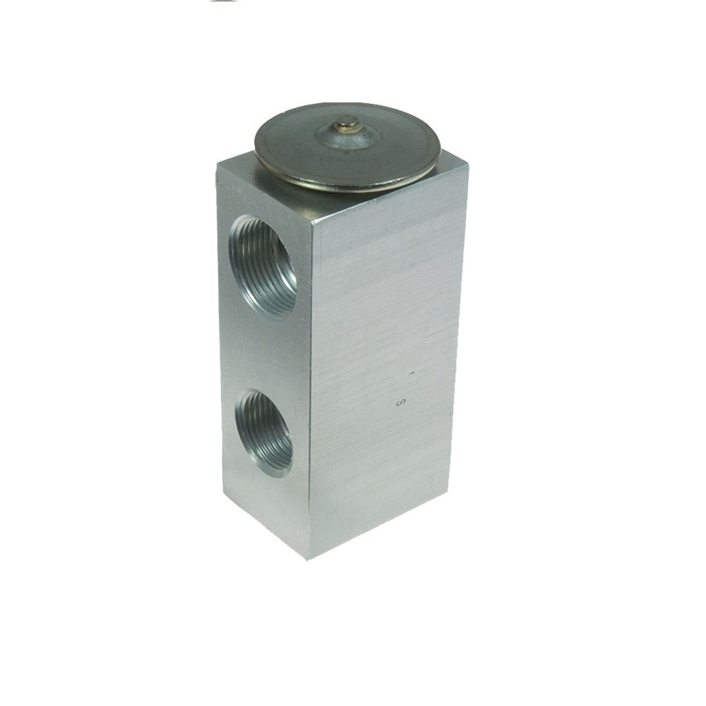Global Parts Distributors LLC A/C Expansion Valve 3411446