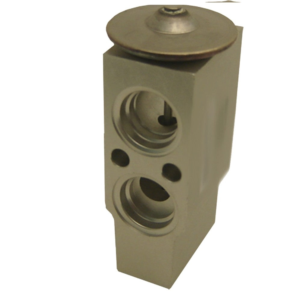 Global Parts Distributors LLC A/C Expansion Valve 3411453