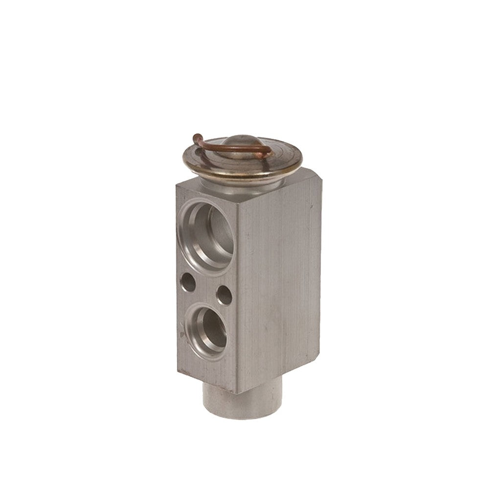 Global Parts Distributors LLC A/C Expansion Valve 3411454