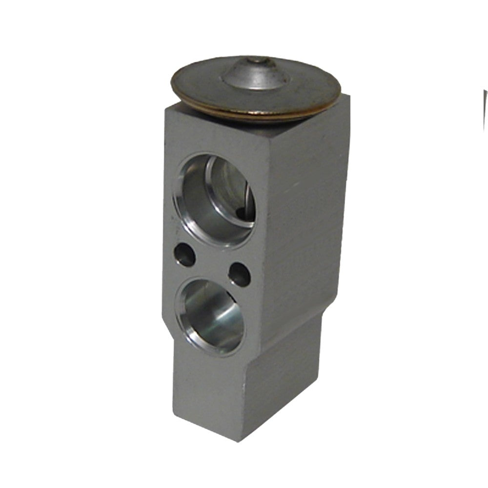 Global Parts Distributors LLC A/C Expansion Valve 3411455