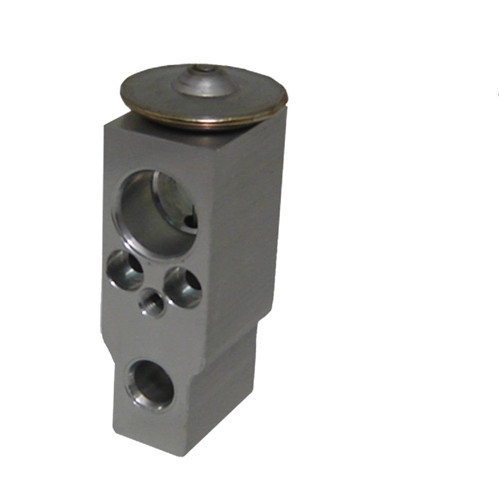 Global Parts Distributors LLC A/C Expansion Valve 3411455
