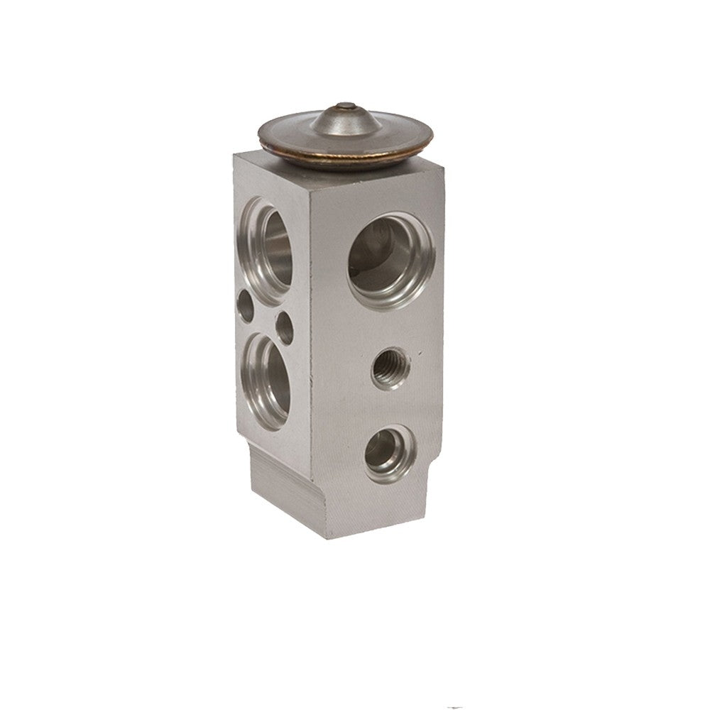 Global Parts Distributors LLC A/C Expansion Valve 3411456