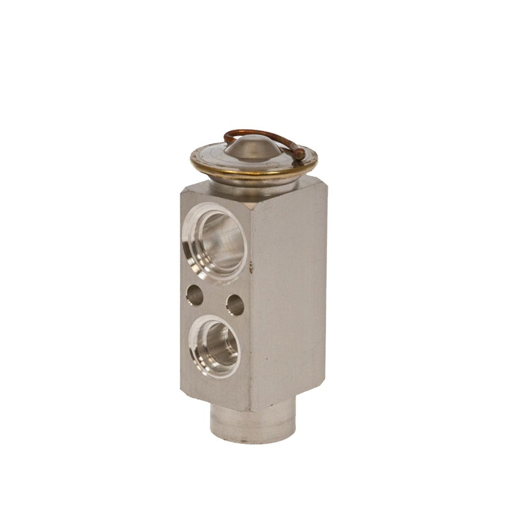 Global Parts Distributors LLC A/C Expansion Valve 3411461