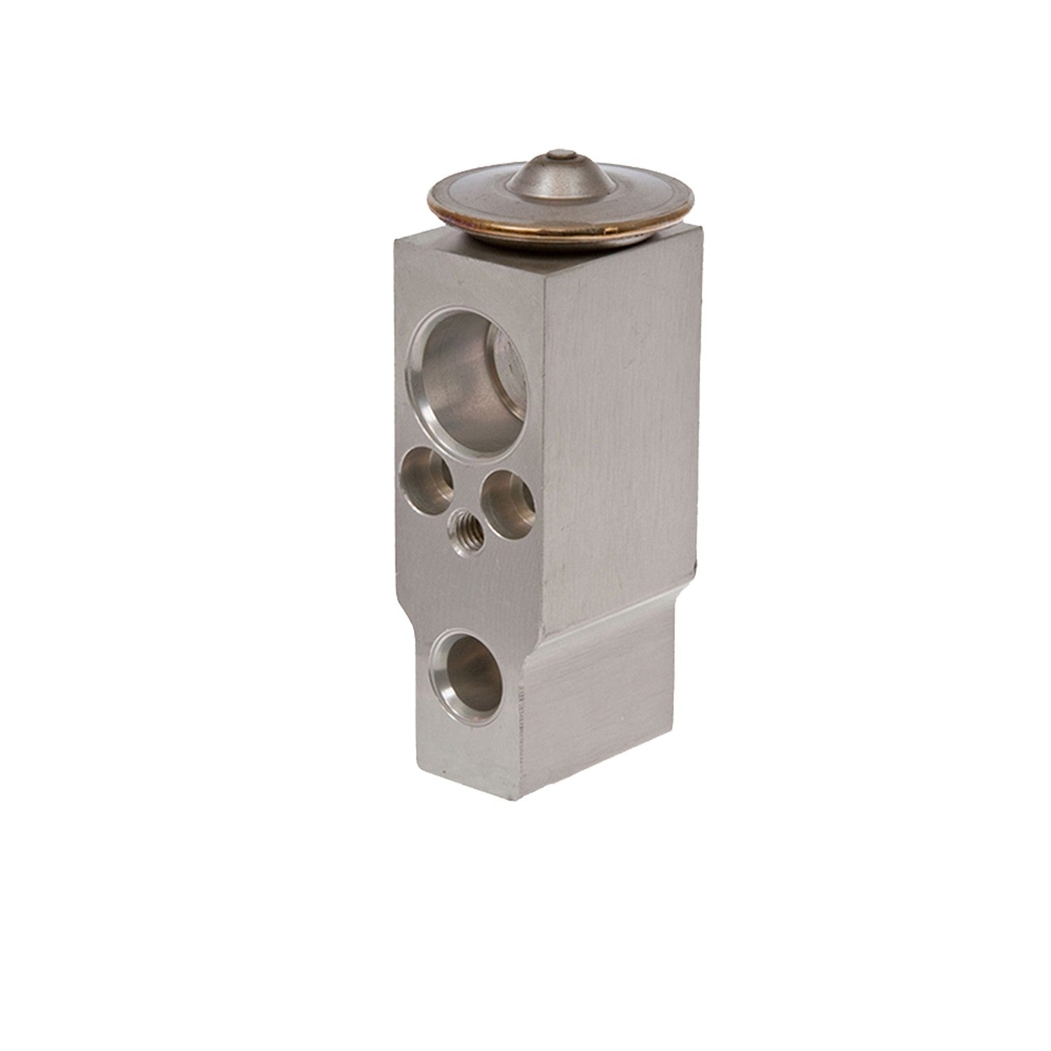 Global Parts Distributors LLC A/C Expansion Valve 3411464
