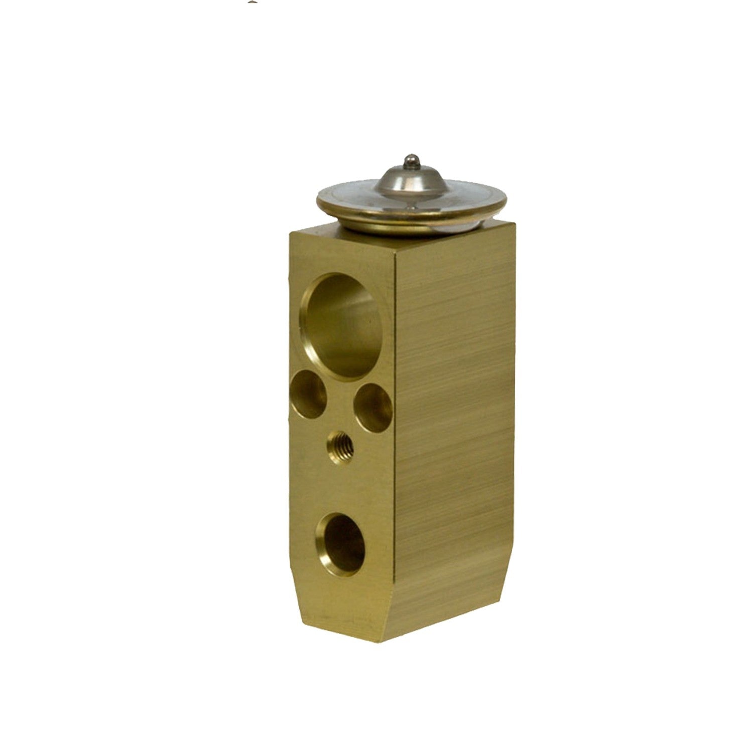 Global Parts Distributors LLC A/C Expansion Valve 3411470
