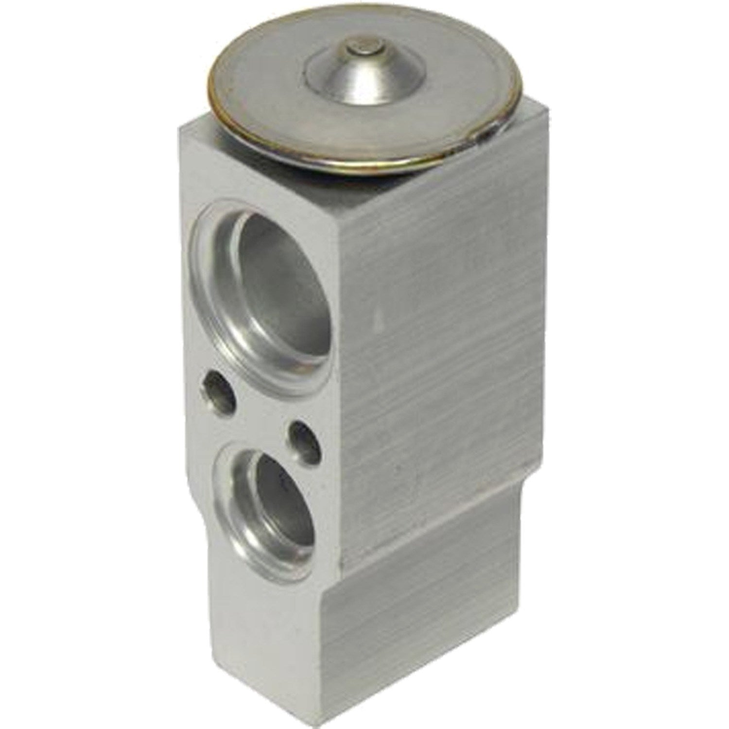Global Parts Distributors LLC A/C Expansion Valve 3411473