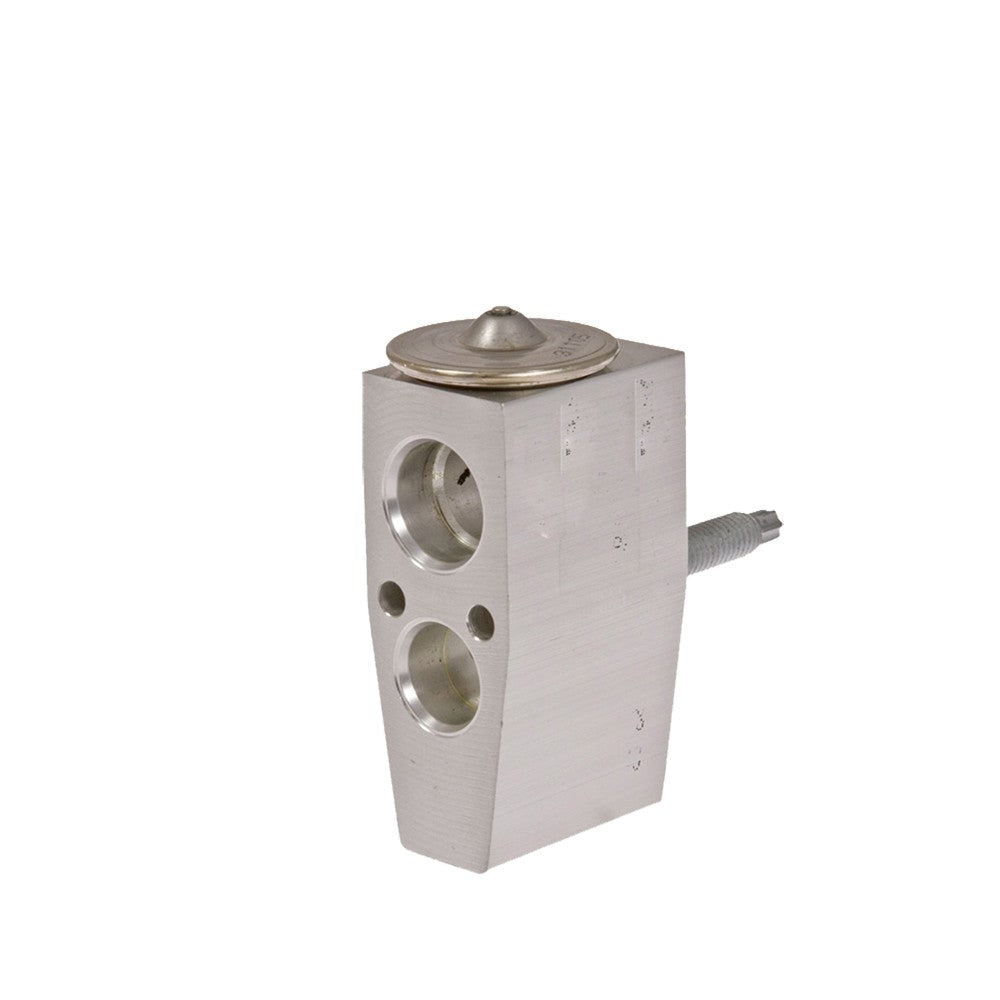 Global Parts Distributors LLC A/C Expansion Valve 3411477