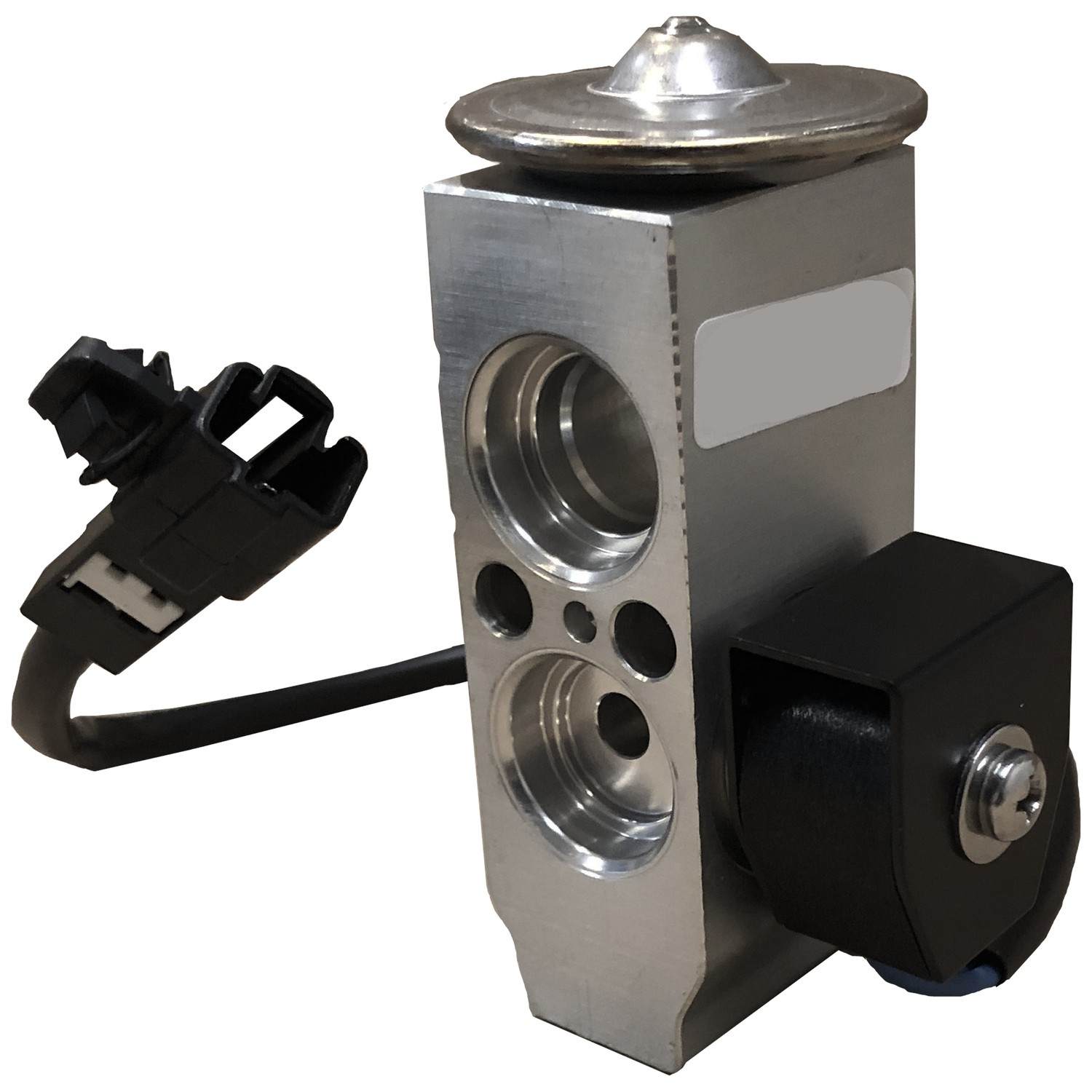 Global Parts Distributors LLC A/C Expansion Valve 3411478