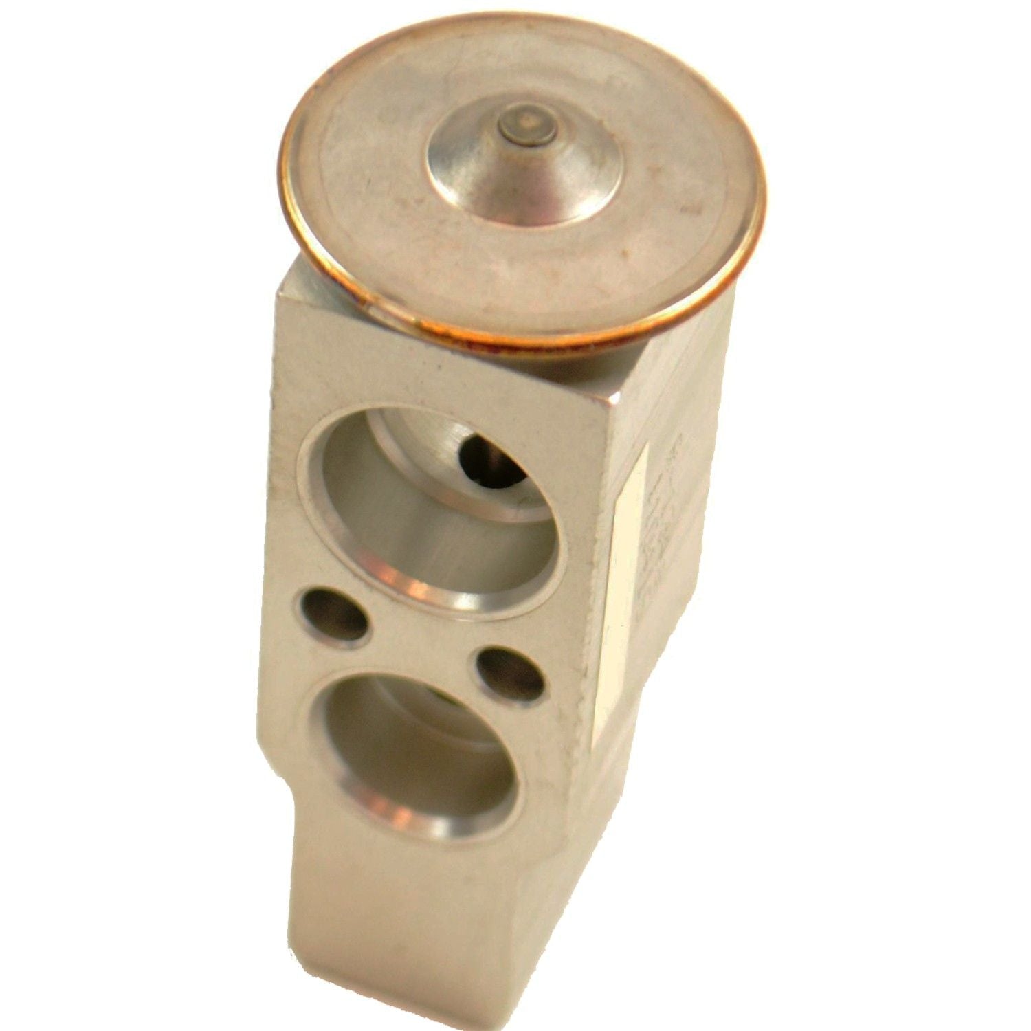 Global Parts Distributors LLC A/C Expansion Valve 3411479