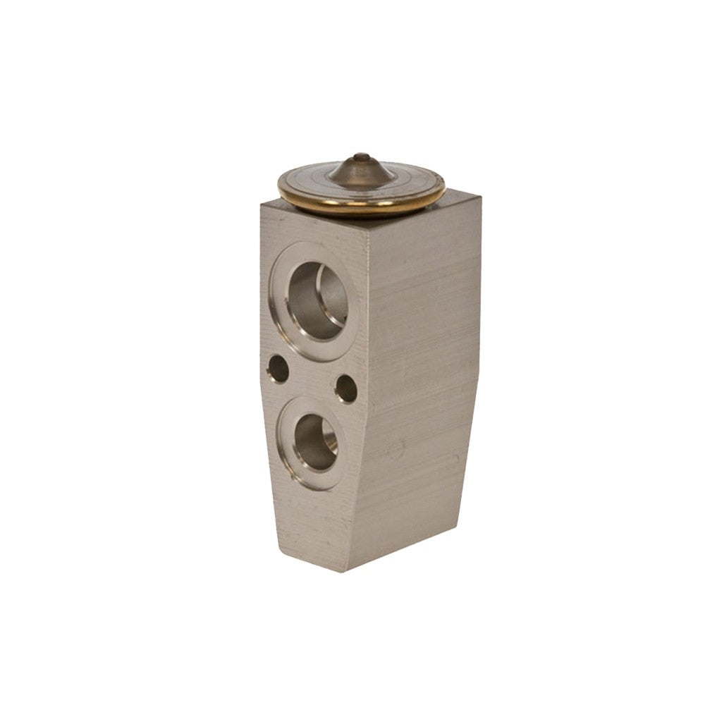 Global Parts Distributors LLC A/C Expansion Valve 3411481