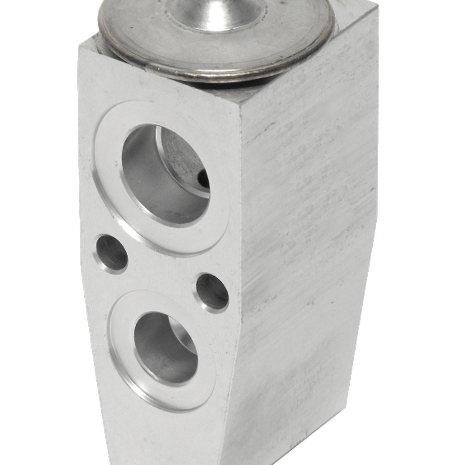 Global Parts Distributors LLC A/C Expansion Valve 3411482