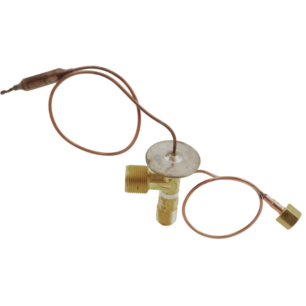 Global Parts Distributors LLC A/C Expansion Valve 3411483