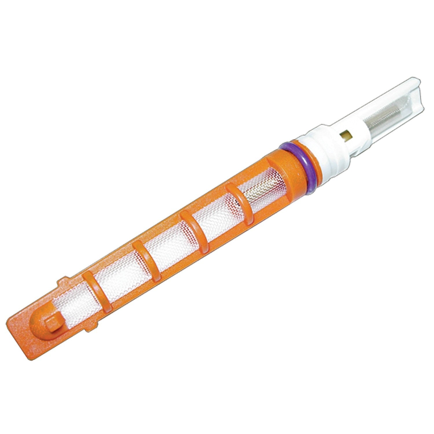 Global Parts Distributors LLC A/C Expansion Valve 3411484