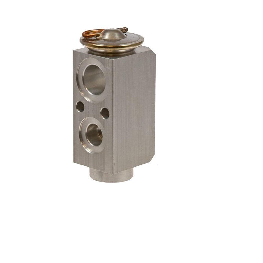 Global Parts Distributors LLC A/C Expansion Valve 3411486